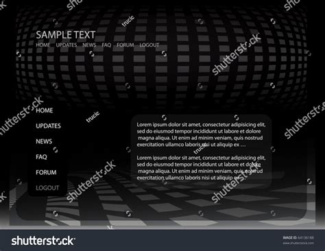 Background Images for Website Techno 的图像结果