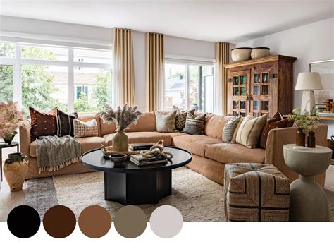 Image result for Fall Decorating Ideas