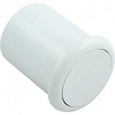 Jacuzzi and SPA Fittings - Smooth Face Standard Jet Service Provider ...