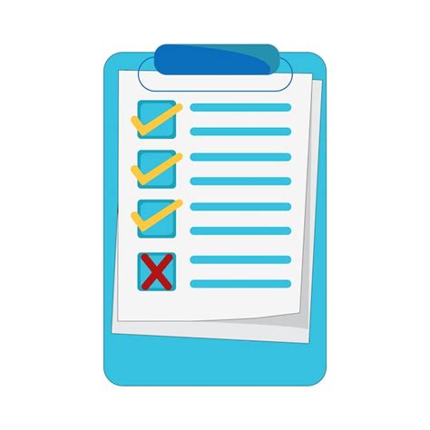 Image result for task'