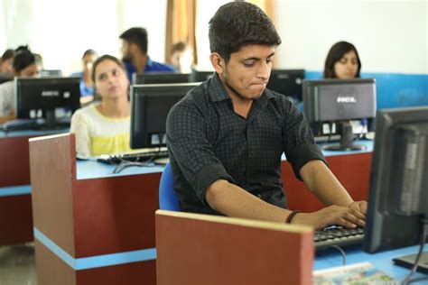 RPS College of Engineering and Technology Mahendragarh Campus: Photos ...