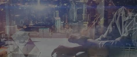 Cloud Technologies, Data & AI, Cyber Security & IT Services | BM Infotrade