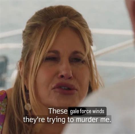 Don't make unnecessary journeys : r/ireland