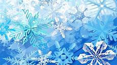 Snowflake Background High Resolution by Snowflake Backgrounds Wallpapersafari Snowflake Background High Resolution