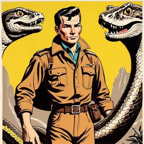 Image result for Python Bucles