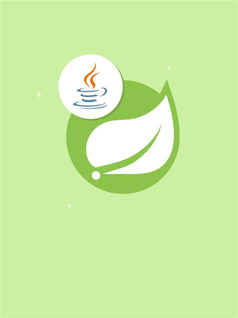 Image result for Java Spring Boot