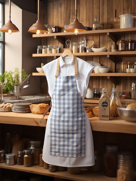 Image result for Chef Apron Pattern