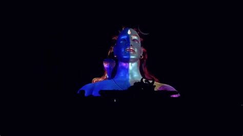 Adiyogi Shiva Statue Bangalore: Timings, Entry Fee, Location, Light Show