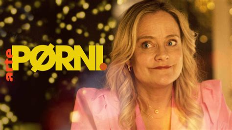 Pørni - Saison 1 (1/6) - Regarder la série | ARTE
