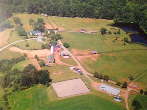 WOLFTRAP FARM (Gordonsville) - B&B Reviews & Photos - Tripadvisor