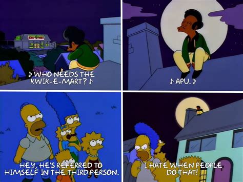 Image result for Angry APU