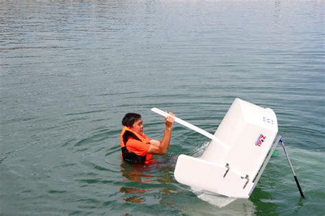 三亚团建：SUP桨板海上运动（高端团建玩法） - 知乎