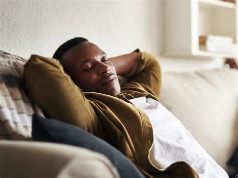 Do antibiotics make you tired? 4 tips to feel your best