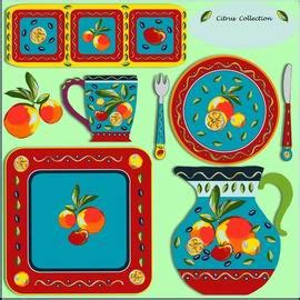 KaroDesigns - Gallery / Designs