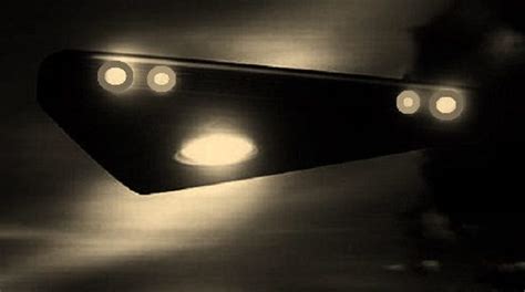 Image result for Alien Triangle PC