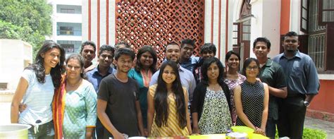 About | Wesley English Church