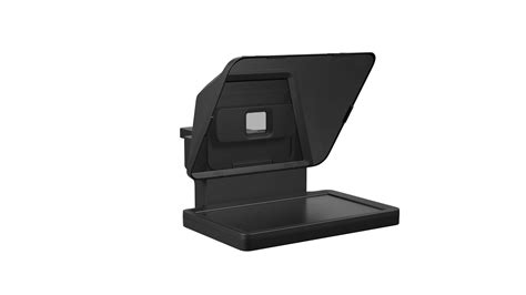 Prompter 的图像结果