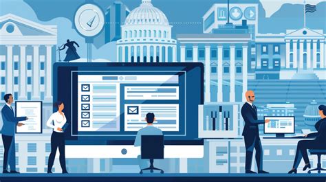 Image result for Sam Registration Guide