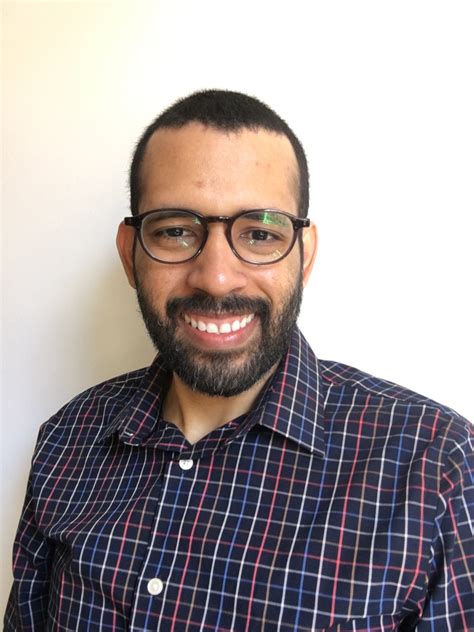 Affiliated Faculty | CSE Data Science Initiative | College of Science ...