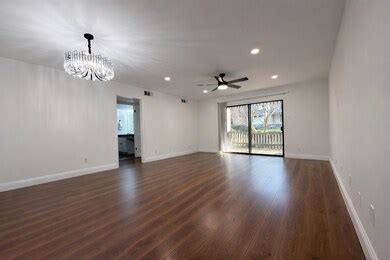 4531 N O Connor Rd Unit 1200, Irving, TX 75062 | Homes.com