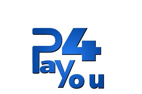 Login - Pay4younet