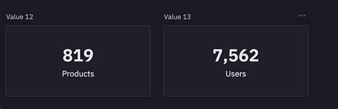 Image result for Dynamic Filtering Hex