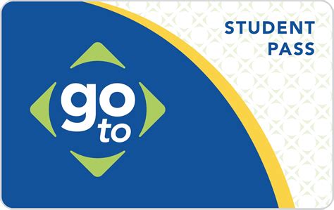 Pass Programs - Metro Transit