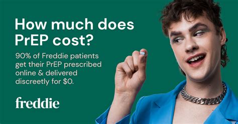 Image result for Prep Agent Fee Simple