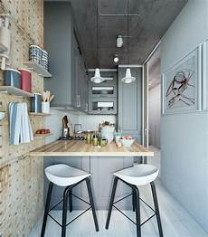small apartment kitchen decorating ideas small apartment design with scandinavian style that looks small apartment kitchen decorating ideas small apartment design with scandinavian style that looks