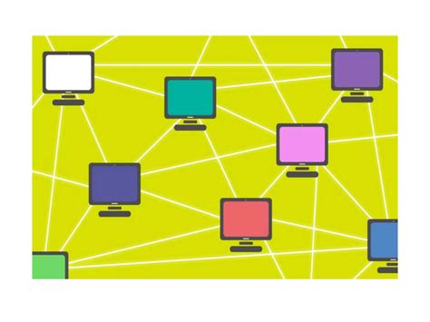 Computer Networks for Grade 8 的图像结果