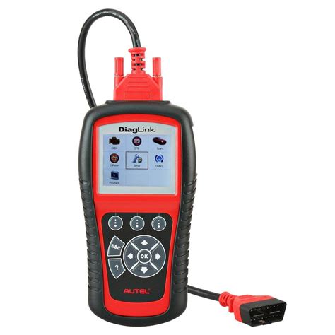 Transmission Code Reader 的图像结果