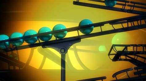 Image result for Spring Device