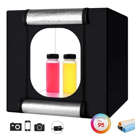 Image result for Professional Light Box