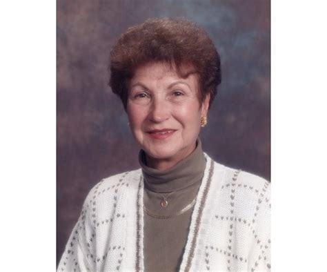 Marie Blackwelder Obituary (1927 - 2025) - Lynchburg, VA - The News ...