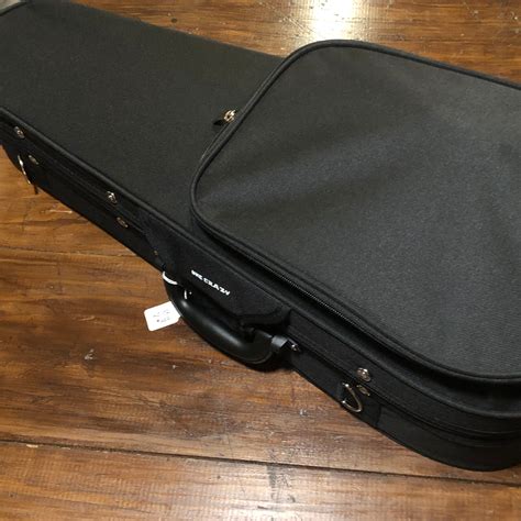新品 調整済 honua コンサートウクレレ HC-02 Daruma Custom Order | UKULELE DARUMA