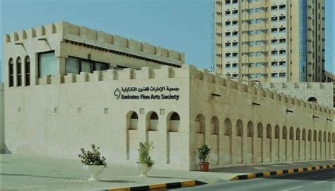 36 Amazing Places To Visit In UAE For A Family Vacation In 2023