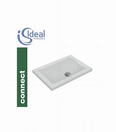 piatto doccia 110x70 ideal standard piatto doccia ceramica ideal standard connect piatto doccia 110x70 ideal standard piatto doccia ceramica ideal standard connect