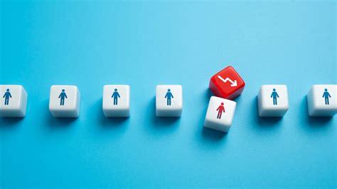 Pliant cuts workforce by 45% following lung trial termination