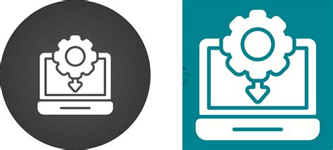 Image result for Computer Device Driver Vector