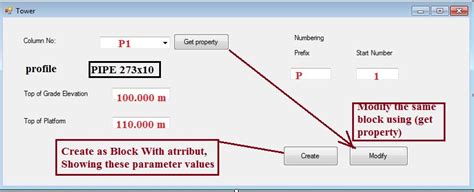 Image result for AutoCAD Microsoft Visual Basic