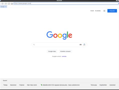 Image result for Python Web Browser