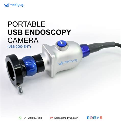 Online Store for Medical Cameras, Medical Equipments, ENT Products ...