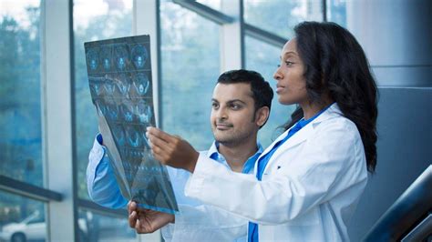 Image result for Radiologic Technology Sample Affiliation Program