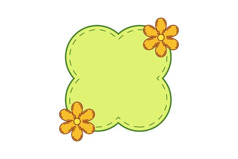 Image result for Stick Notes Decorations