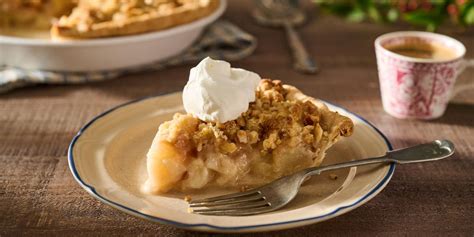 Recipe for Pear Pie 的图像结果