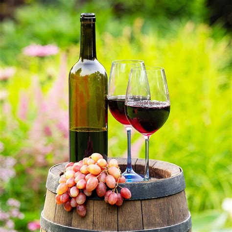 Live Well Magazine - Lifestyle News on Food, Sex and Drink | GQ India