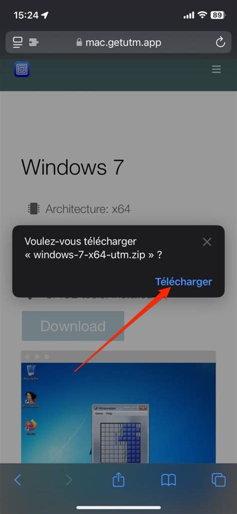 Image result for Install iOS Sur Windows
