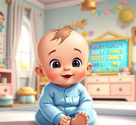 [REVEALED] Baby Boy Names That Start With U - WhatStartsWith.com