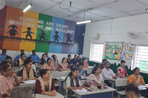 Air Force School Chabua | Air Force School In Assam