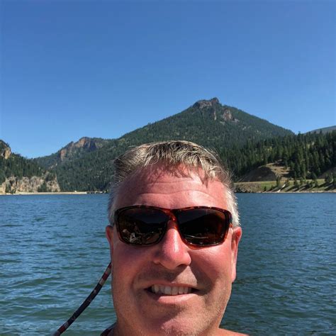 Painted Rocks State Park (Darby) - 2022 Lohnt es sich? (Mit fotos)